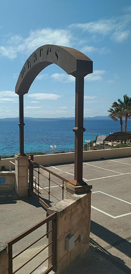 Family House With Pool Near Playa De Palma Feriehus *