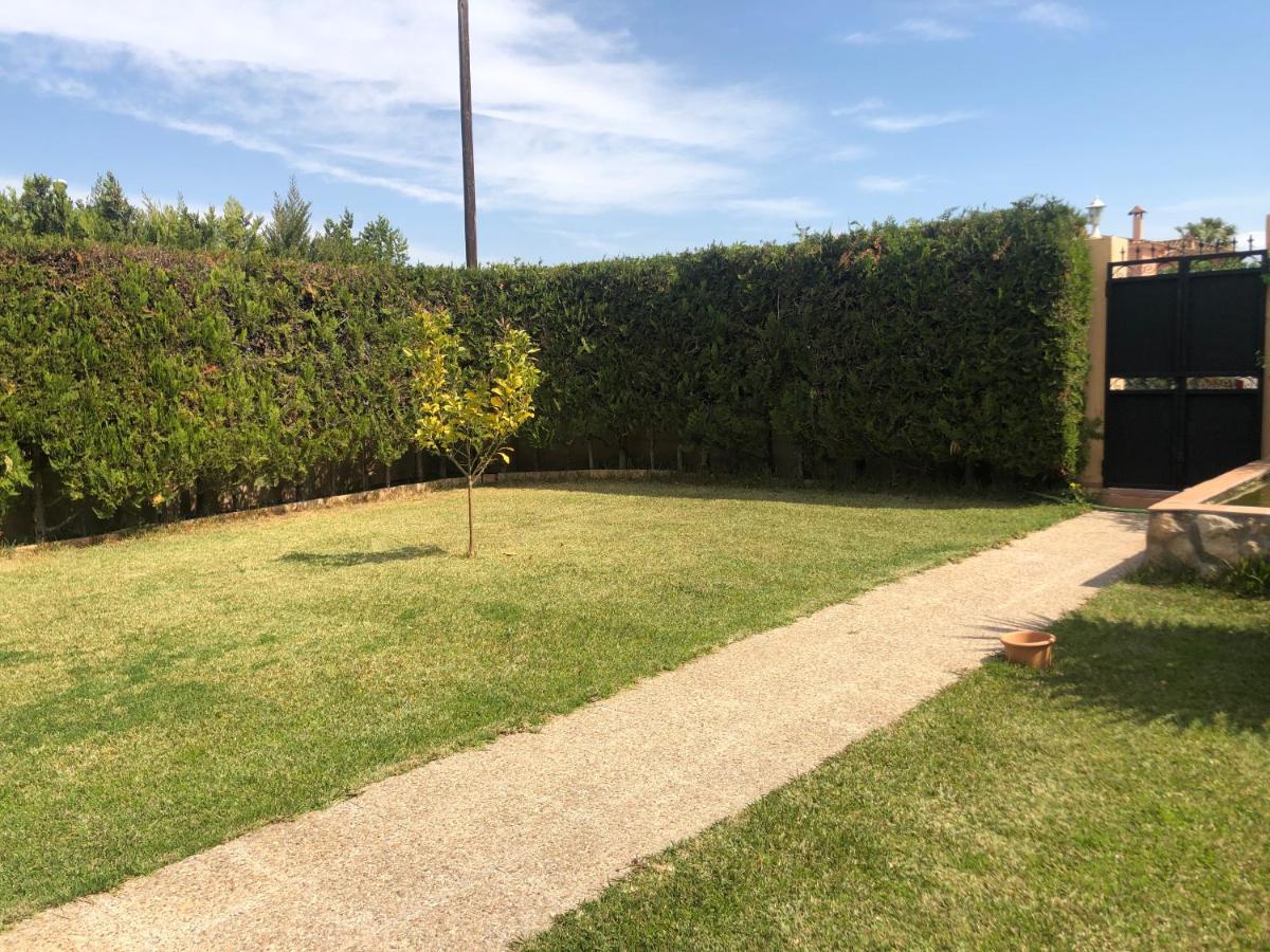 Family House With Pool Near Playa De Palma *