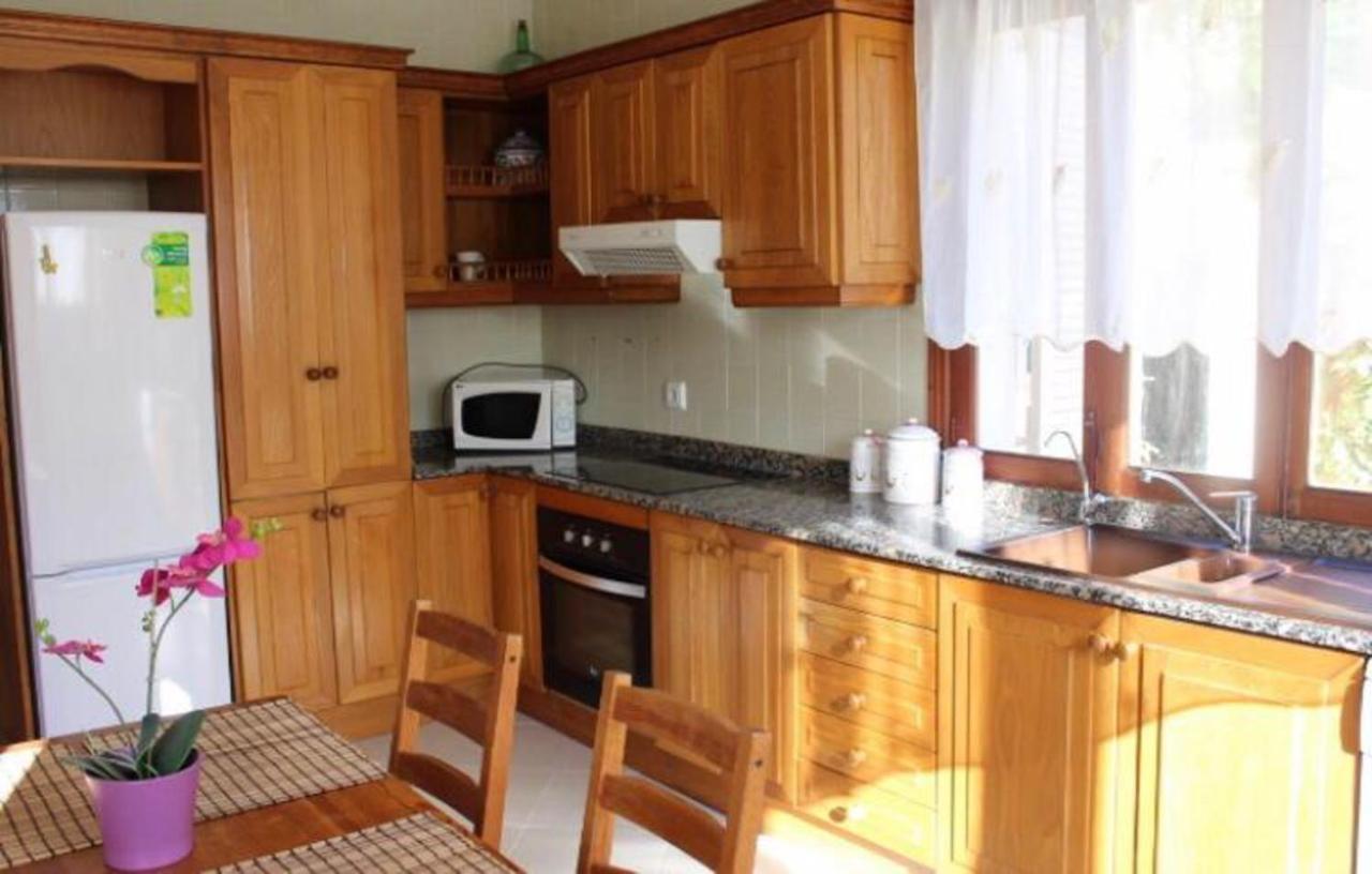 Family House With Pool Near Playa De Palma Feriehus *