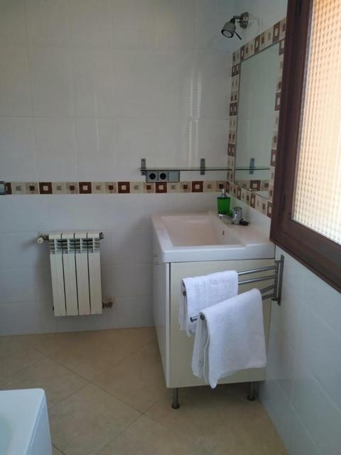 Ferienhaus Family House With Pool Near Playa De Palma